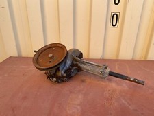 huskee riding mower for sale  Midland