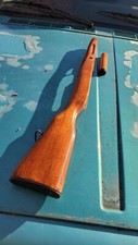 sks stock for sale sks stock for sale Lexington