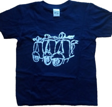 Children scooter tshirt for sale  UK