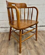 Antique 19th century for sale  Kansas City