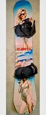 Capita doa 154 for sale  GREAT MISSENDEN