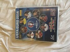 Adrenalyn euro 2016 gebraucht kaufen  Laufen