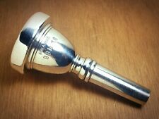 Mirafone bbb tuba for sale  Westminster