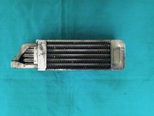 1500 1600 typ3 gebraucht kaufen  Frechen