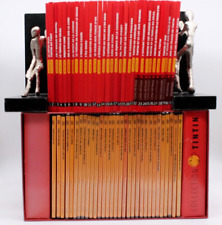 Collection livres dvd d'occasion  Mézin
