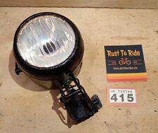 Vintage bicycle pifco for sale  DIDCOT