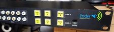 Prodys pronto isdn2 for sale  SWINDON