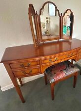 Bradley dressing table for sale  COVENTRY