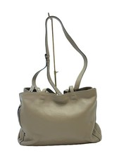 Gianni chiarini borsa usato  Spedire a Italy