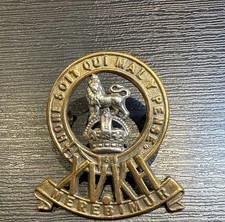 Ww2 15th 19th for sale Ww2 15th 19th for sale  SHEFFIELD