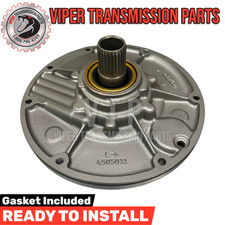 A518 transmission pump for sale  Brooklyn