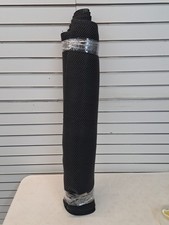 Anti slip rubber for sale  Waterford