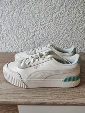 damen sneaker beige gebraucht kaufen damen sneaker beige gebraucht kaufen Reken