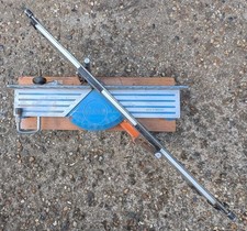 mitre clamp for sale mitre clamp for sale WALTHAM CROSS