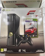 Xbox 360 slim usato  Valle Castellana