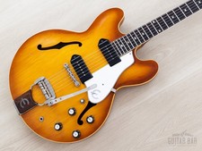 1961 epiphone casino for sale  Seattle