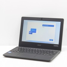 Acer travelmate b311 for sale  ELLESMERE PORT