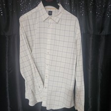 Boss hugo boss for sale  OLDHAM