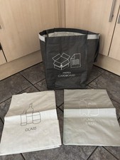 Beldray recycling bags for sale  ST. NEOTS
