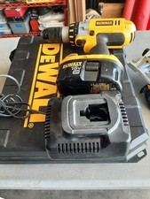 Walt volt cordless for sale  Pueblo