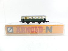 Arnold 2973 strassenbahn gebraucht kaufen  Wolfenbüttel