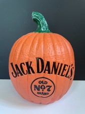 Jack daniels old for sale  Fairfax