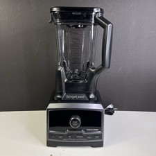 Ninja ct805 chef for sale  Canby