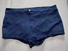 Vintage bri nylon for sale  PRESTATYN