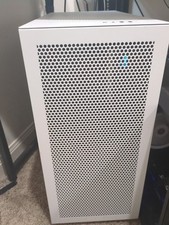 Gaming intel ultra for sale  Conroe