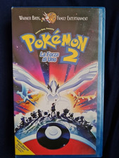 Pokemon forza uno usato  Prato