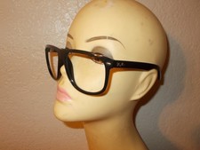 Ray ban 4147 for sale  Casselberry
