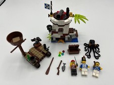 70410 lego pirates for sale  YORK