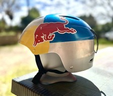 Casco sci uomo usato Casco sci uomo usato  Caltagirone