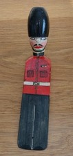 Unusual vintage wooden for sale  WHITCHURCH