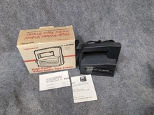 Realistic radio shack for sale  Boulder