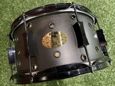 Pork pie 13x7 for sale  Westminster