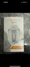 New clarisonic mia for sale  NORTHOLT