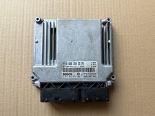 A6461503378 0281013459 w639 for sale  SWINDON