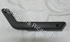Fiat ritmo bracciolo usato  Catania