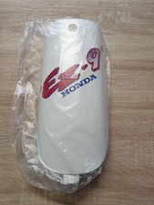 honda cub ez usato  Omegna