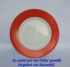 Top schirnding color gebraucht kaufen  Grünwald
