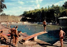 Montredon labessonnie swimming d'occasion  Expédié en Belgium
