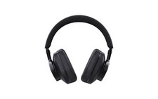 Cambridge audio melomania for sale  Rockaway