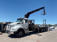 tri axle truck for sale tri axle truck for sale Ogden