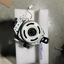 Eau62344503 dishwasher pump for sale  Columbus