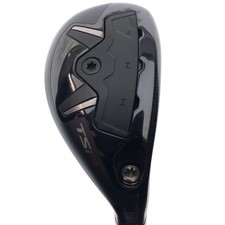 Used titleist tsi for sale  WINDLESHAM