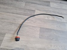 Evinrude johnson outboard for sale  DOVER