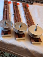 Ice fishing tip for sale  Fort Fairfield