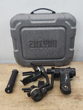 Zhiyun crane gimbal for sale  Glassboro