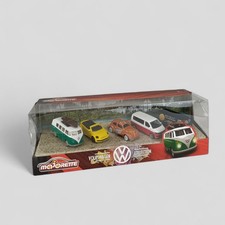 Majorette volkswagen collectio gebraucht kaufen Majorette volkswagen collectio gebraucht kaufen  Lage